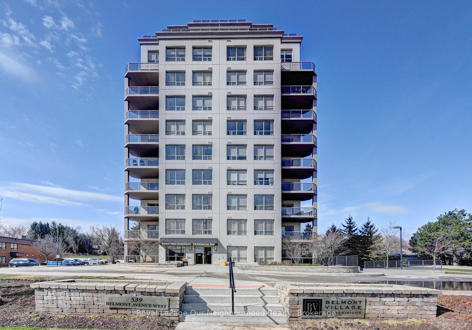 539-belmont-avenue-w-kitchener-ontario-x12974838