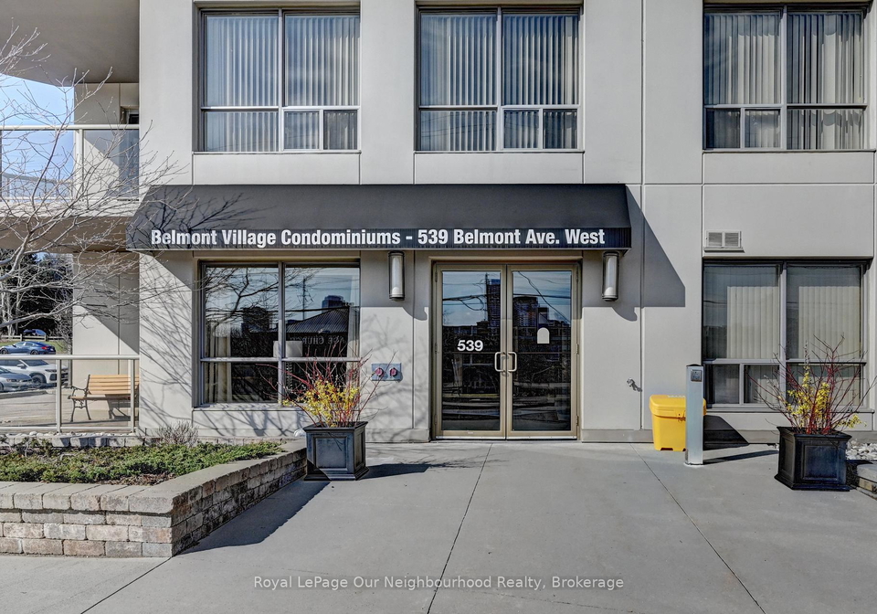 539-belmont-avenue-w-kitchener-ontario-x12974838