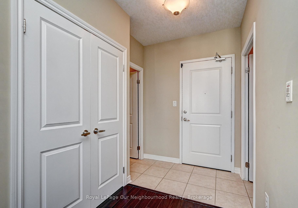 539-belmont-avenue-w-kitchener-ontario-x12974838