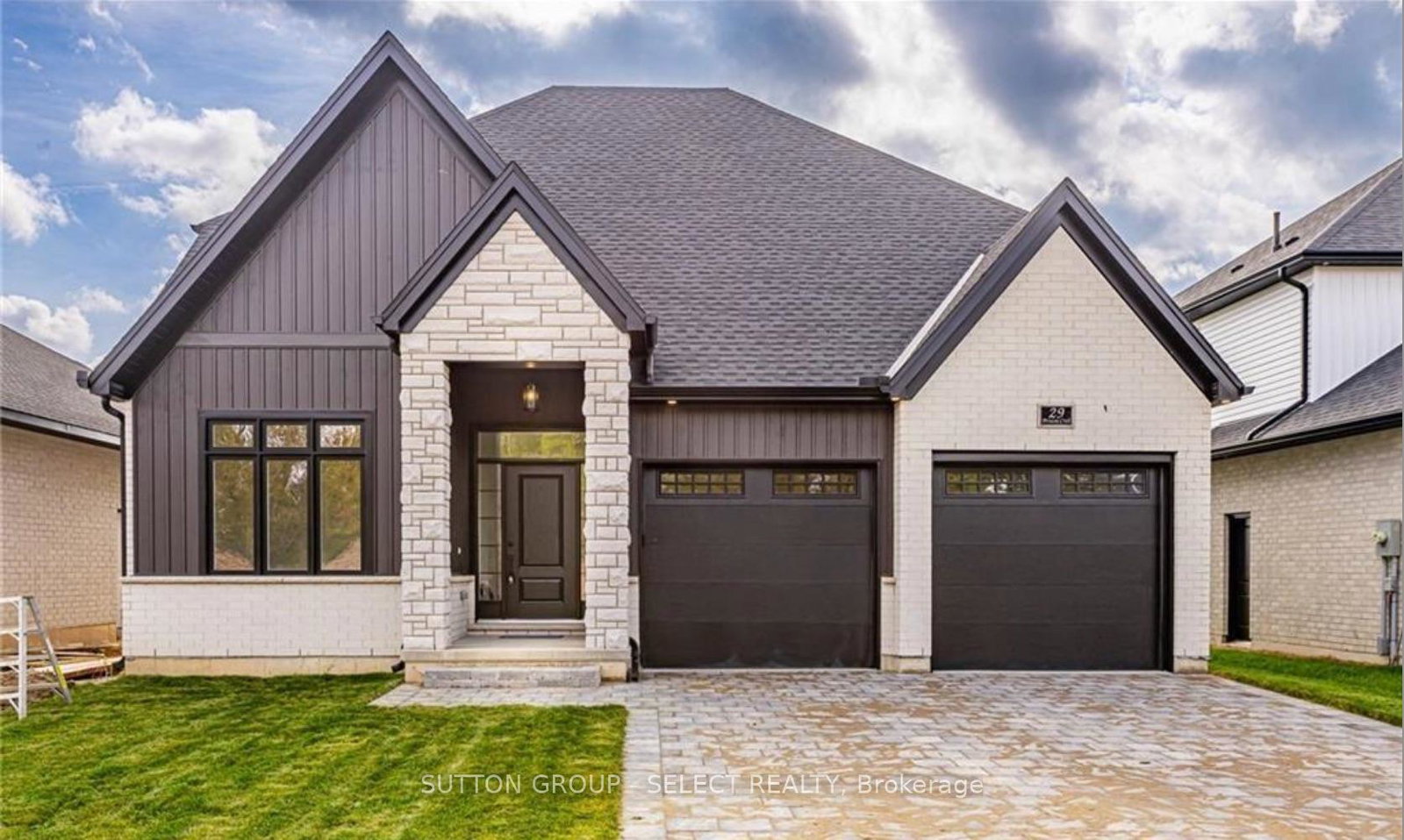 lot-25-hardy-drive-strathroy-caradoc-ontario-x12974840