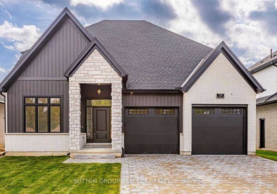 lot-25-hardy-drive-strathroy-caradoc-ontario-x12974840