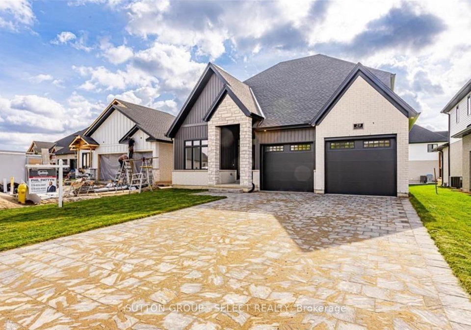 lot-25-hardy-drive-strathroy-caradoc-ontario-x12974840