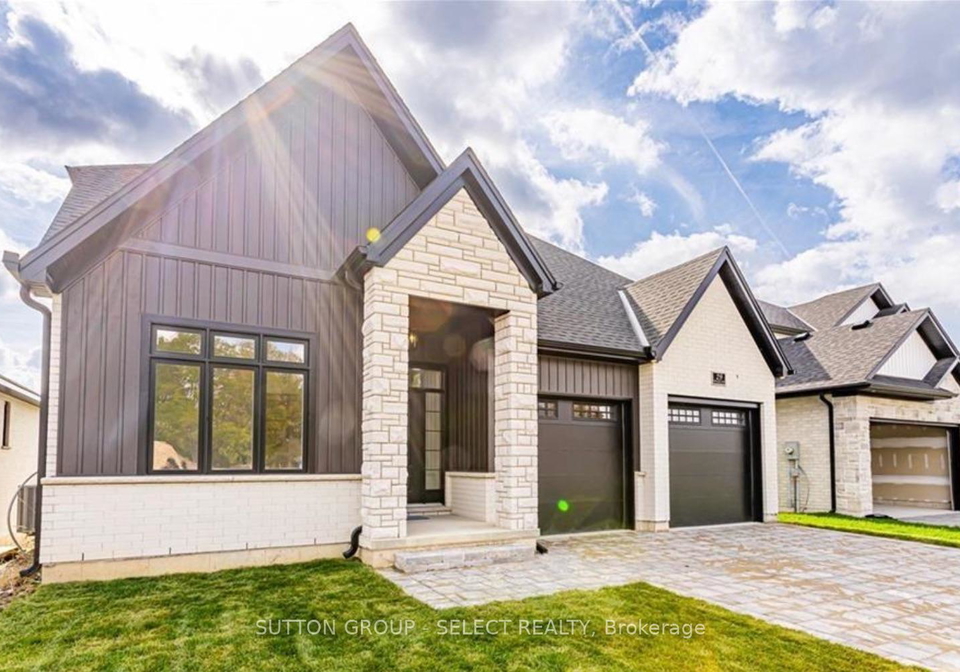 lot-25-hardy-drive-strathroy-caradoc-ontario-x12974840