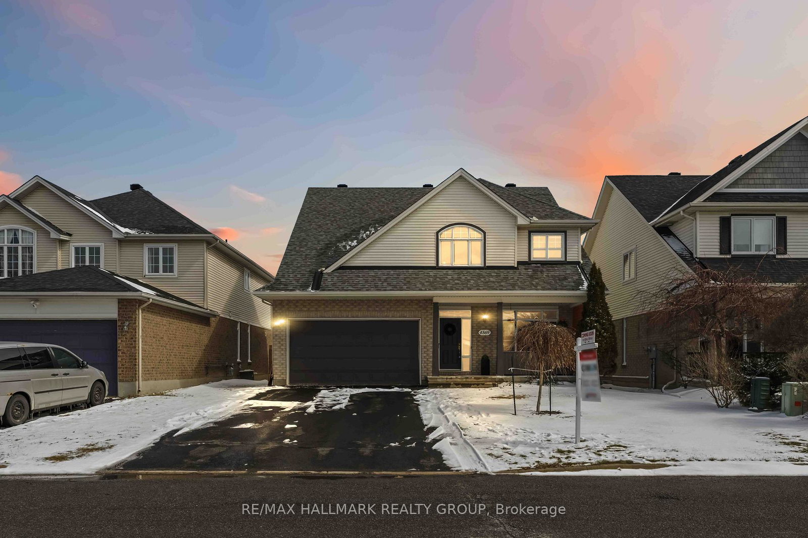 4569-sugar-maple-drive-ottawa-ontario-x12974844