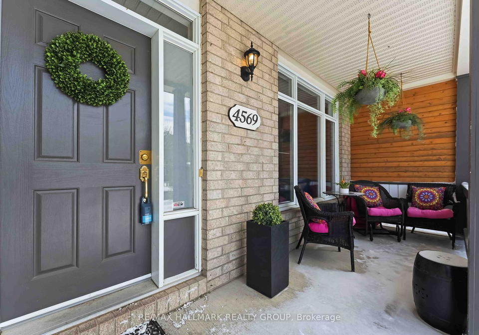 4569-sugar-maple-drive-ottawa-ontario-x12974844