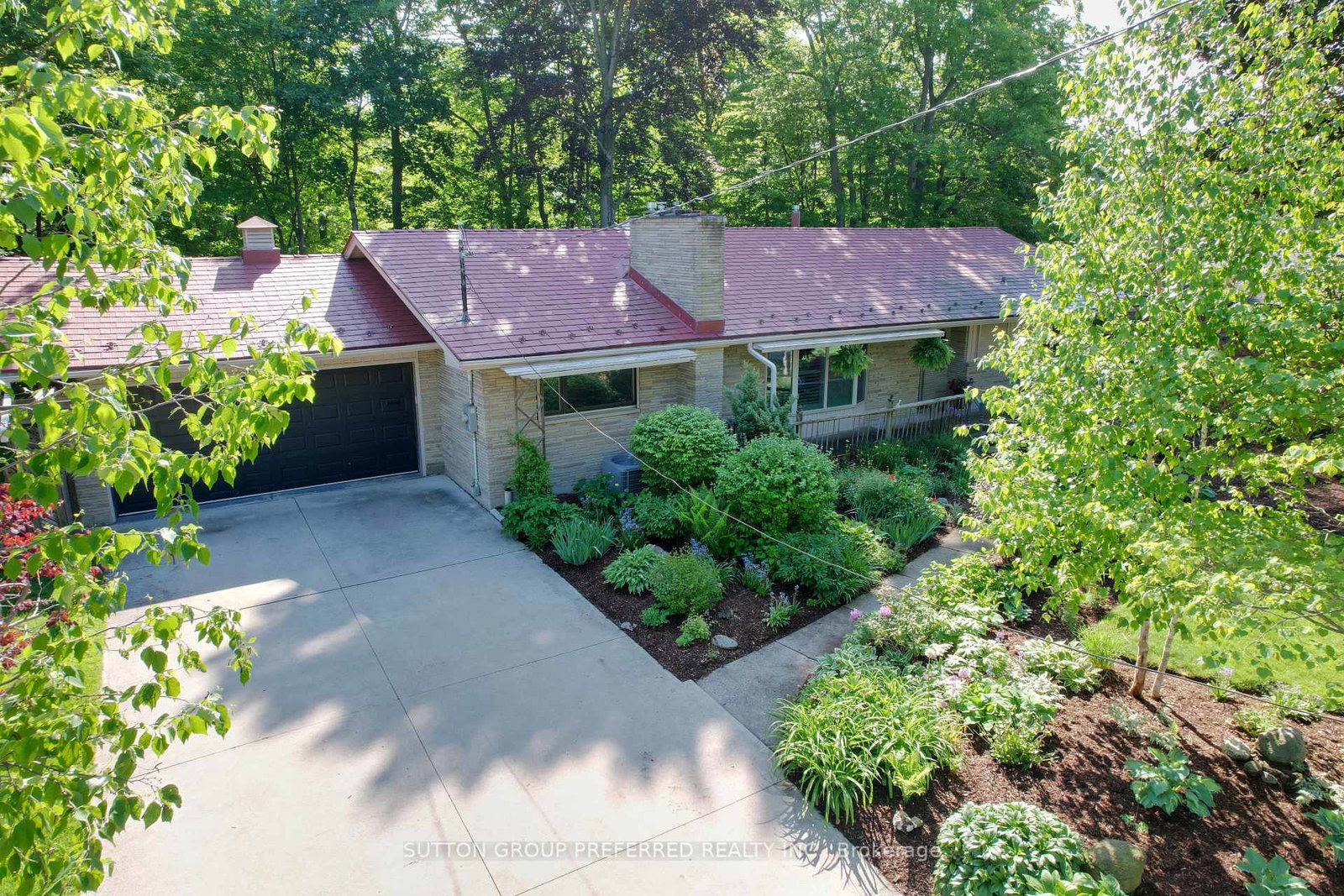 7-metamora-crescent-london-north-ontario-x12974846