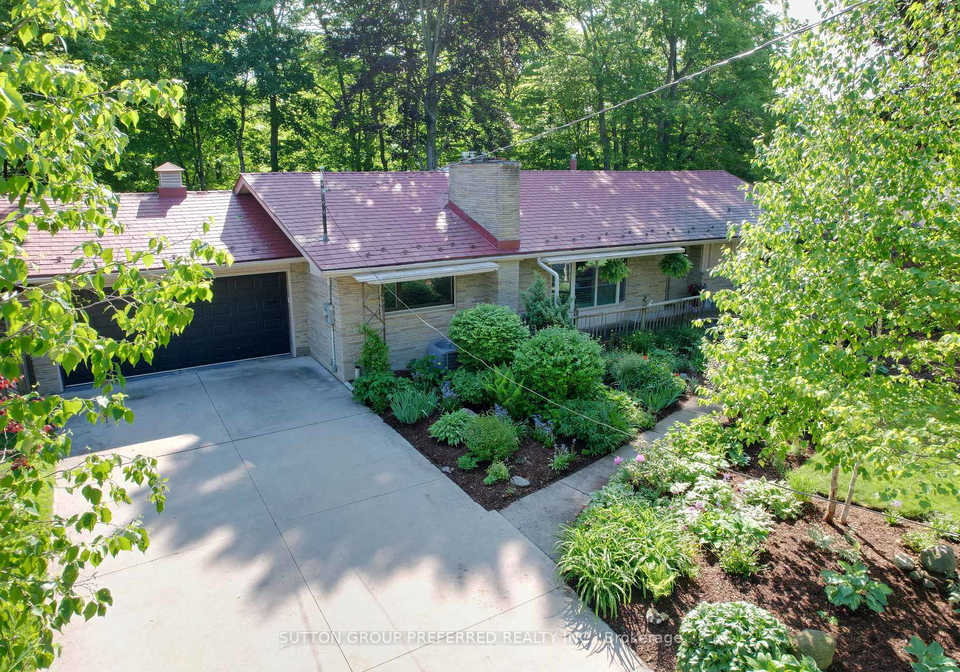 7-metamora-crescent-london-north-ontario-x12974846