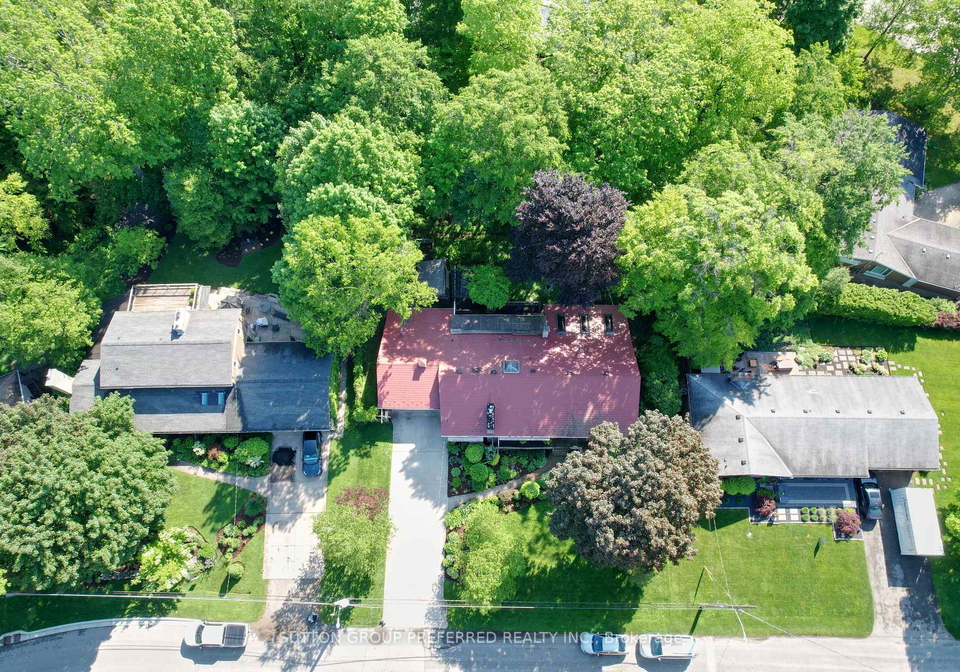 7-metamora-crescent-london-north-ontario-x12974846
