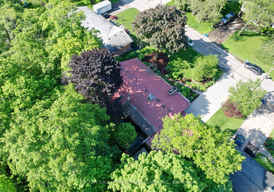 7-metamora-crescent-london-north-ontario-x12974846