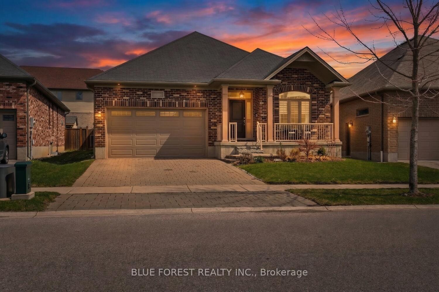 3150-morgan-avenue-london-south-ontario-x12974848