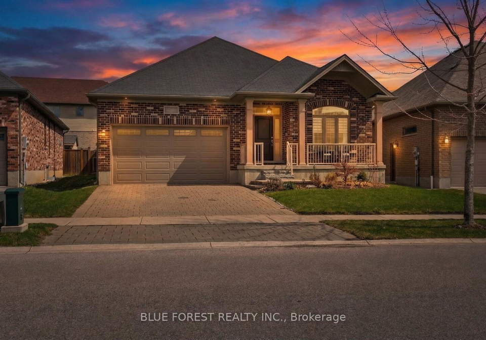 3150-morgan-avenue-london-south-ontario-x12974848