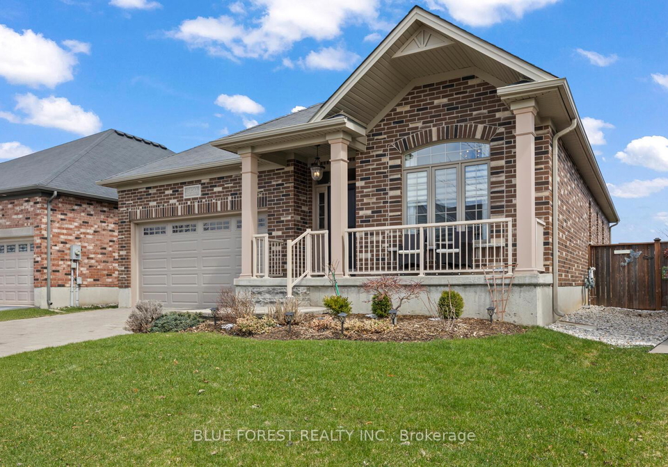 3150-morgan-avenue-london-south-ontario-x12974848