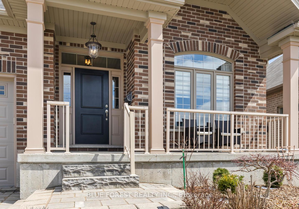 3150-morgan-avenue-london-south-ontario-x12974848