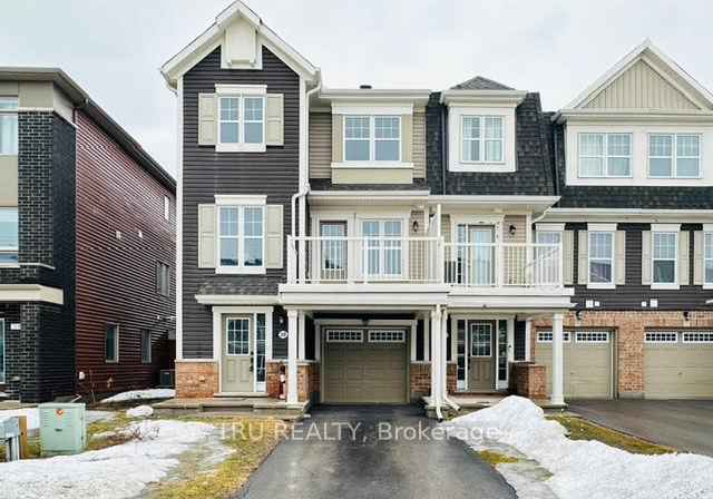 20-squashberry-lane-kanata-ontario-x12974850