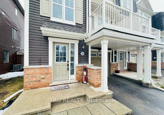 20-squashberry-lane-kanata-ontario-x12974850