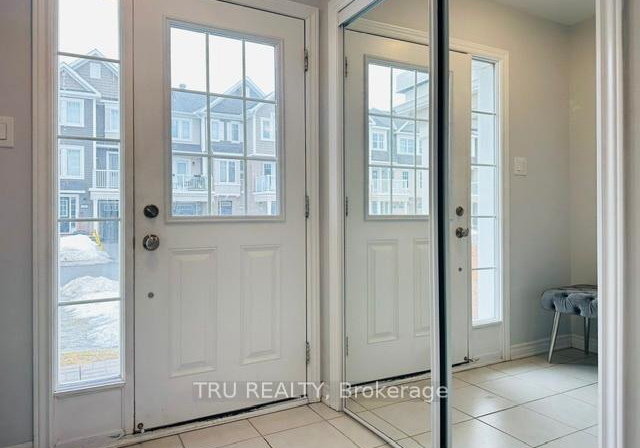 20-squashberry-lane-kanata-ontario-x12974850