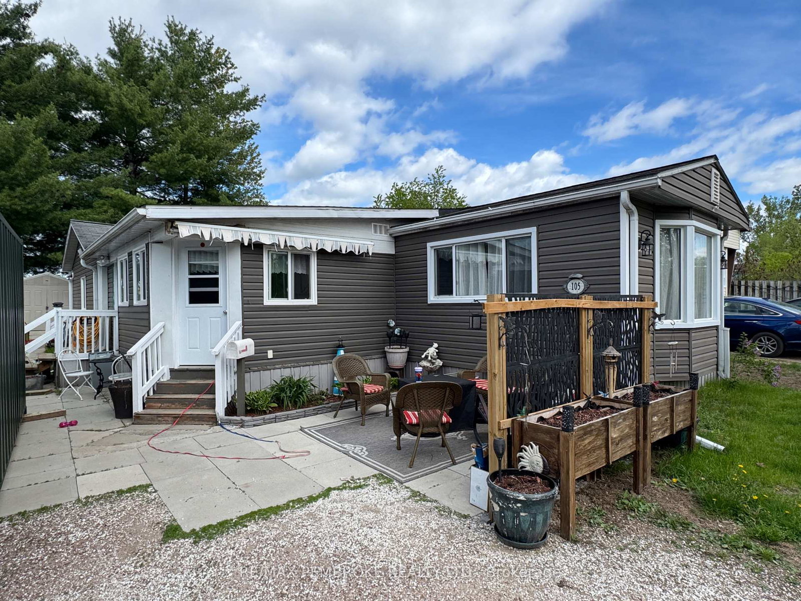 105-pinehurst-estates-petawawa-ontario-x12974870