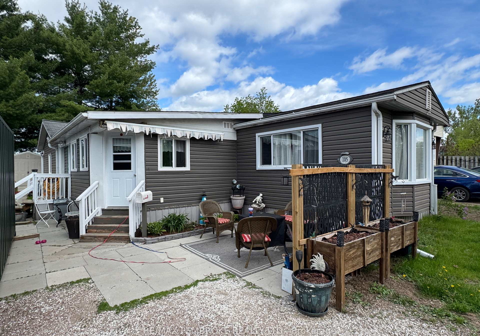 105-pinehurst-estates-petawawa-ontario-x12974870