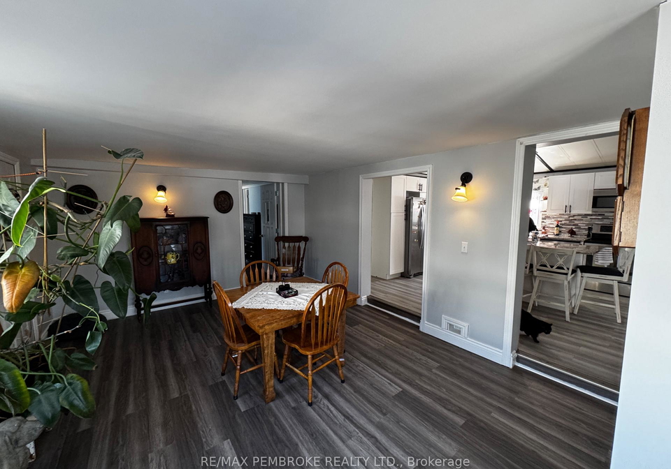 105-pinehurst-estates-petawawa-ontario-x12974870