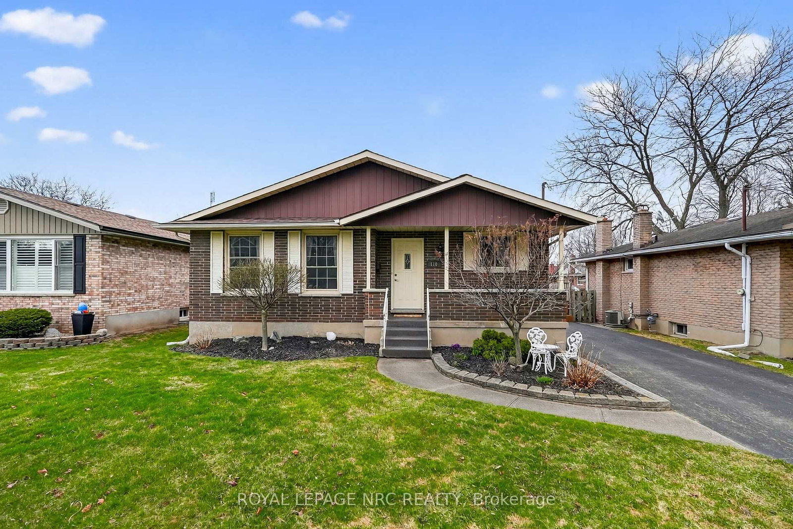 110-sherman-drive-st-catharines-ontario-x12974876