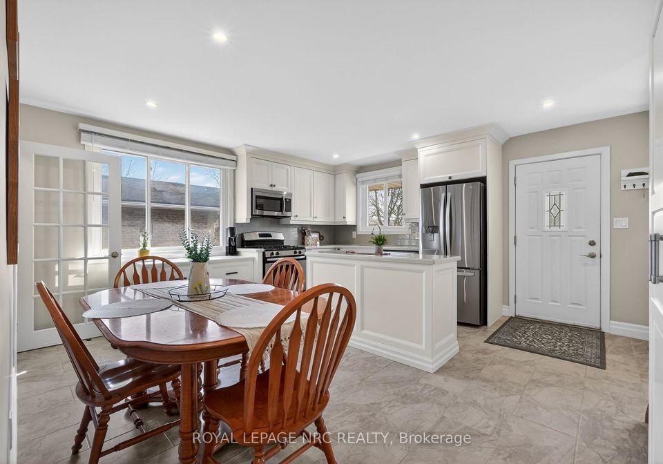 110-sherman-drive-st-catharines-ontario-x12974876
