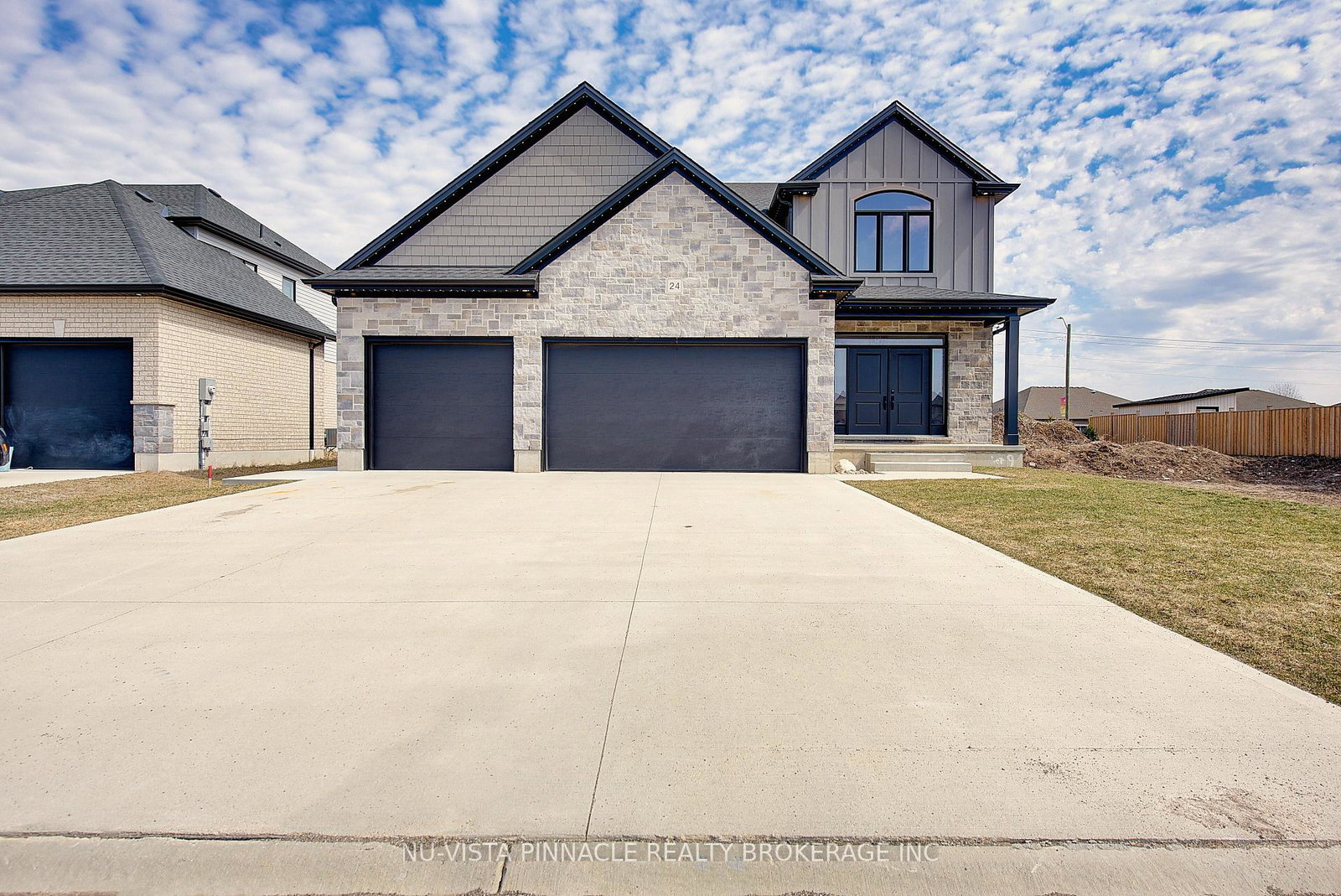 24-kelly-drive-zorra-ontario-x12974880