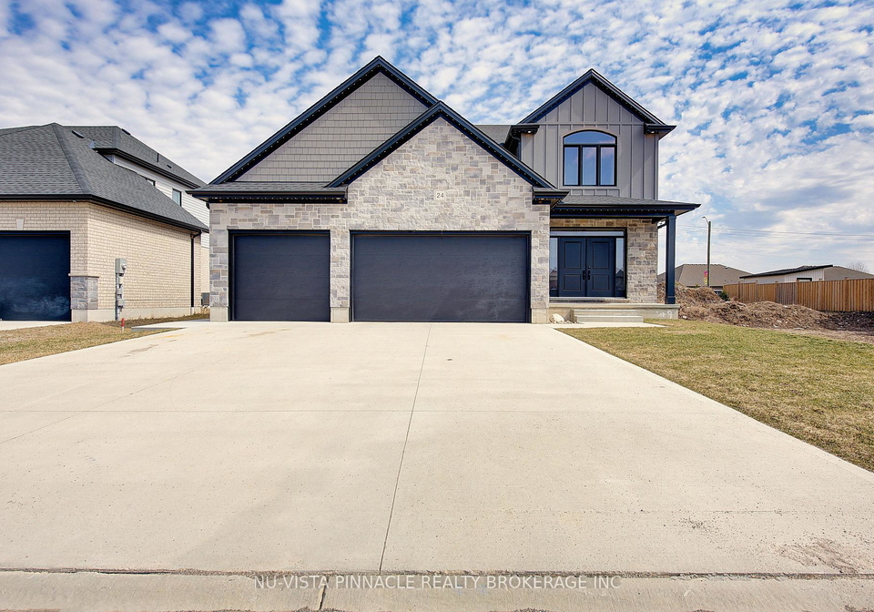 24-kelly-drive-zorra-ontario-x12974880