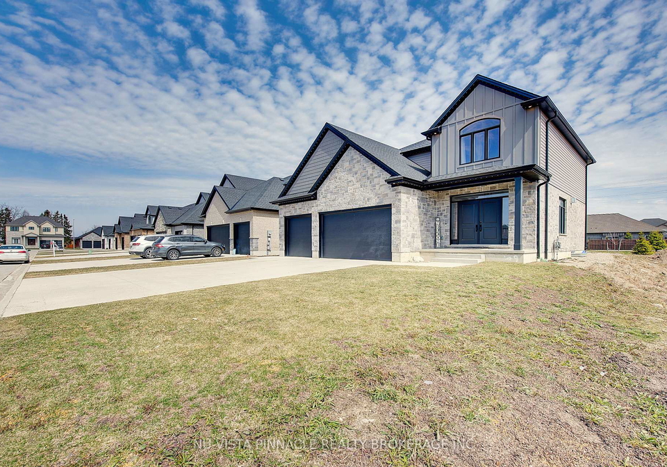 24-kelly-drive-zorra-ontario-x12974880