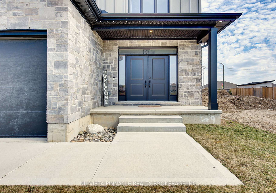 24-kelly-drive-zorra-ontario-x12974880