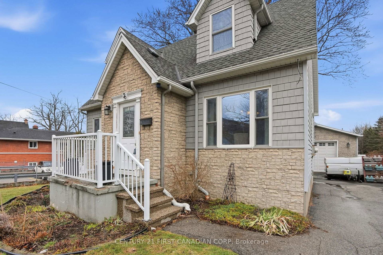 76-high-street-london-south-ontario-x12974882