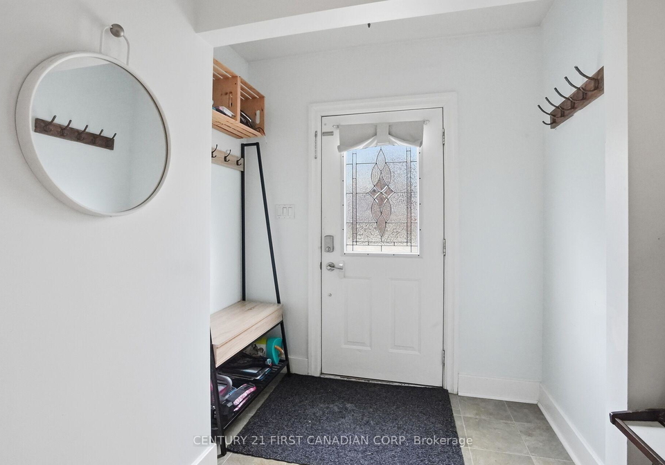 76-high-street-london-south-ontario-x12974882