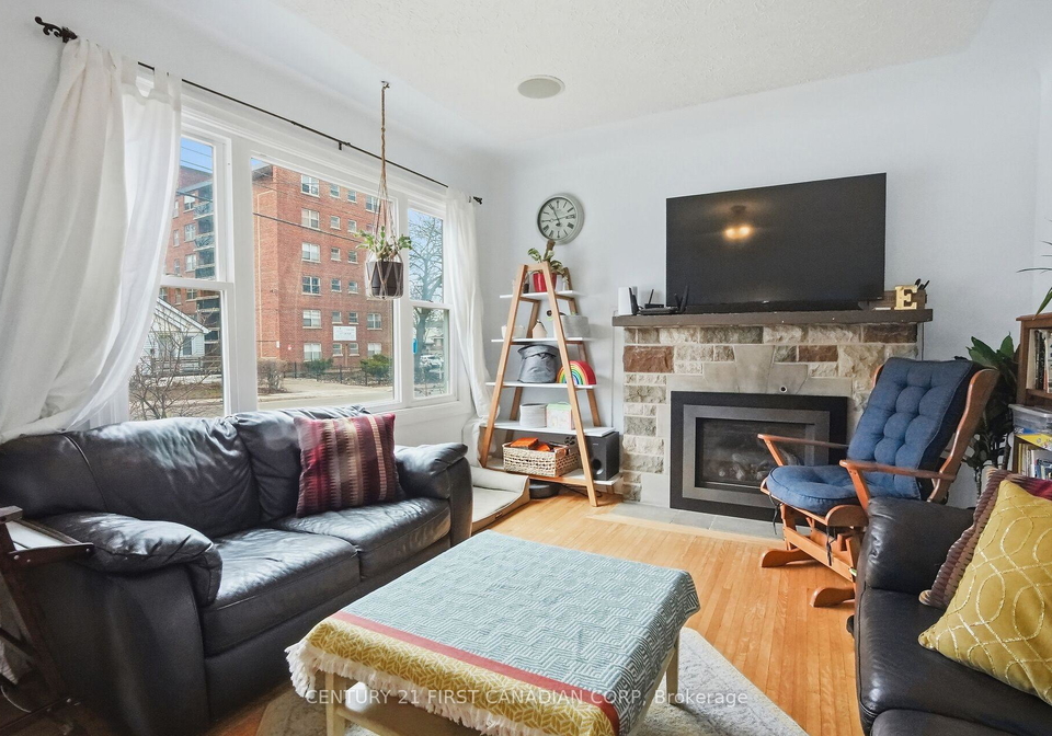 76-high-street-london-south-ontario-x12974882