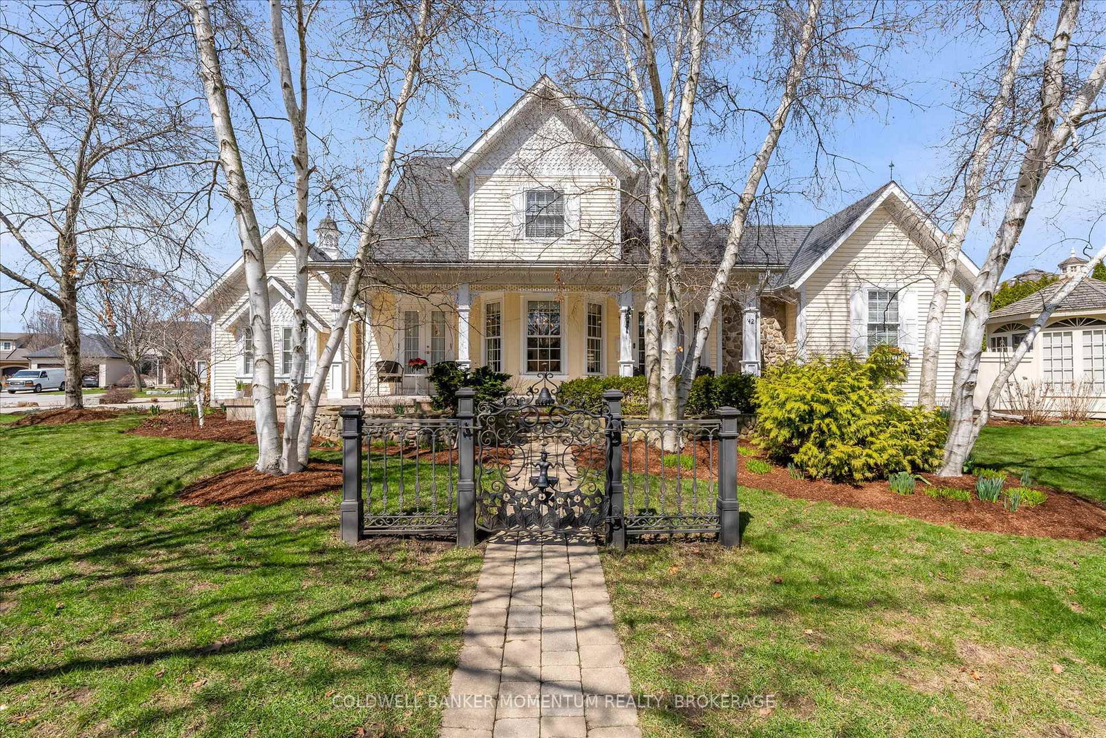 42-scullers-way-st-catharines-ontario-x12974890