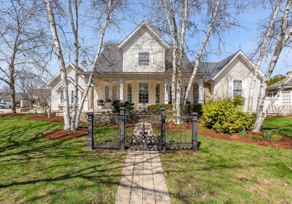 42-scullers-way-st-catharines-ontario-x12974890