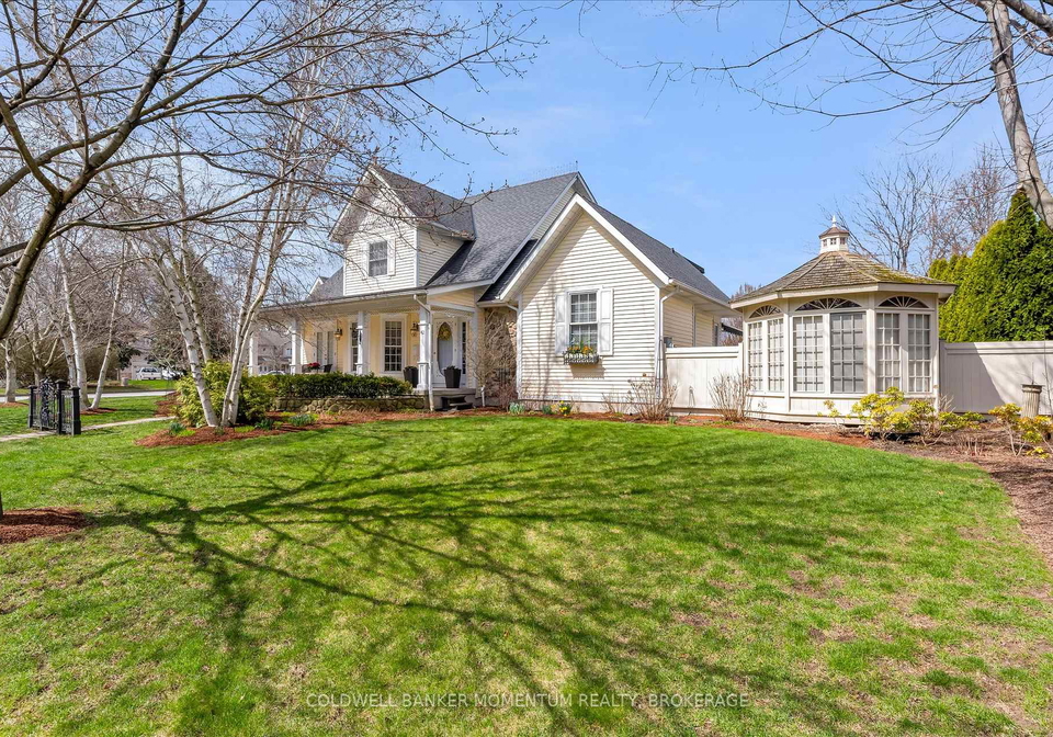 42-scullers-way-st-catharines-ontario-x12974890