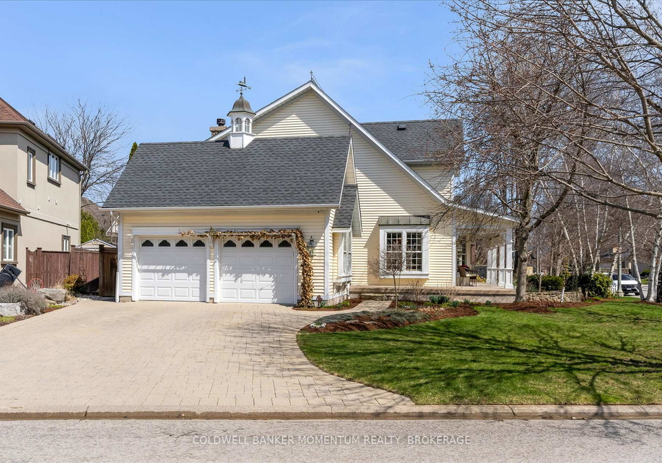 42-scullers-way-st-catharines-ontario-x12974890