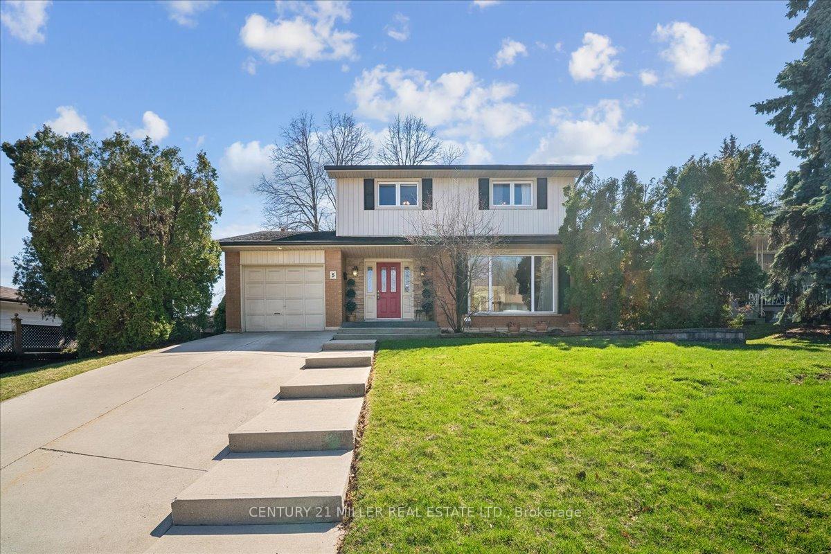 5-cortina-crescent-hamilton-ontario-x12974896