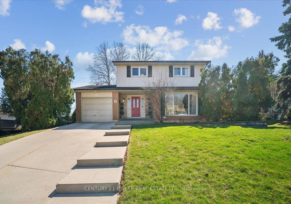 5-cortina-crescent-hamilton-ontario-x12974896