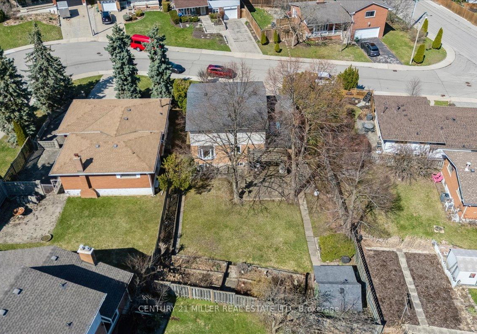 5-cortina-crescent-hamilton-ontario-x12974896