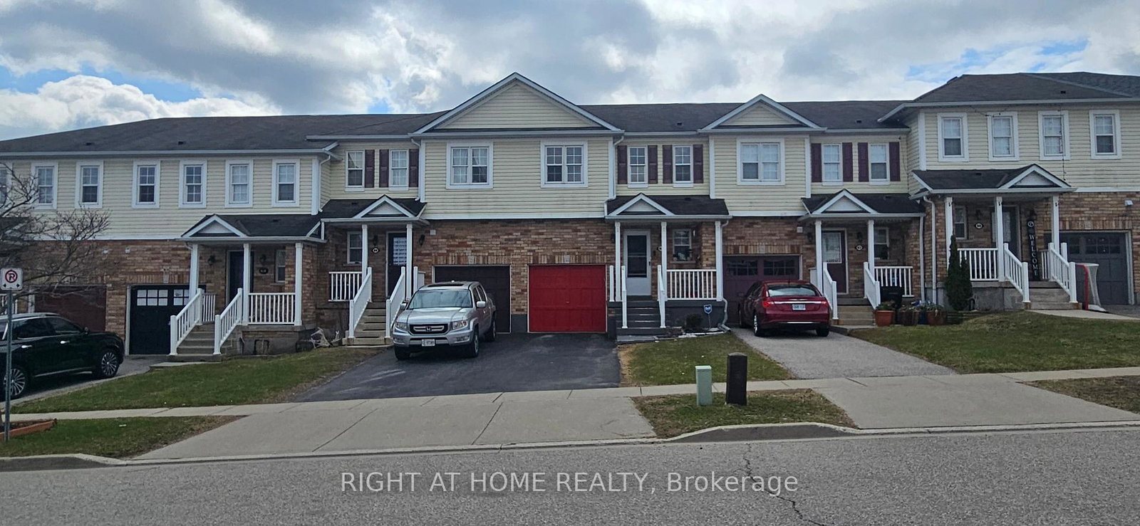 84-bloomington-drive-cambridge-ontario-x12974898