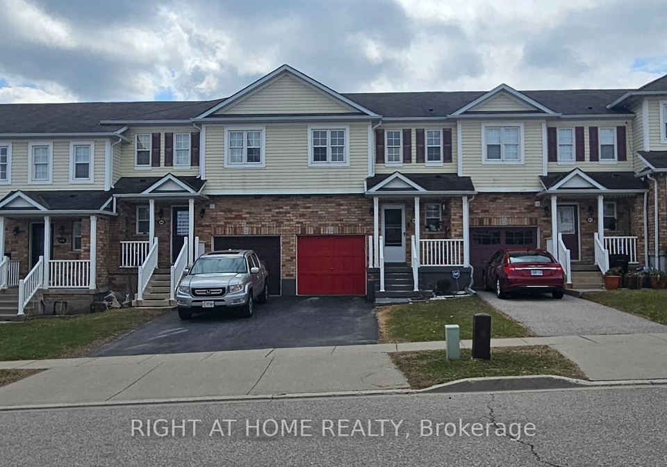 84-bloomington-drive-cambridge-ontario-x12974898
