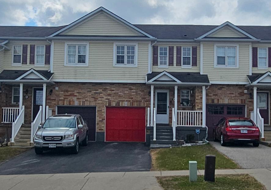 84-bloomington-drive-cambridge-ontario-x12974898