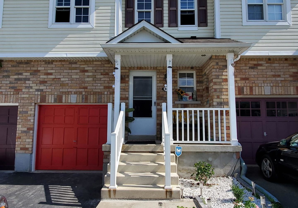 84-bloomington-drive-cambridge-ontario-x12974898