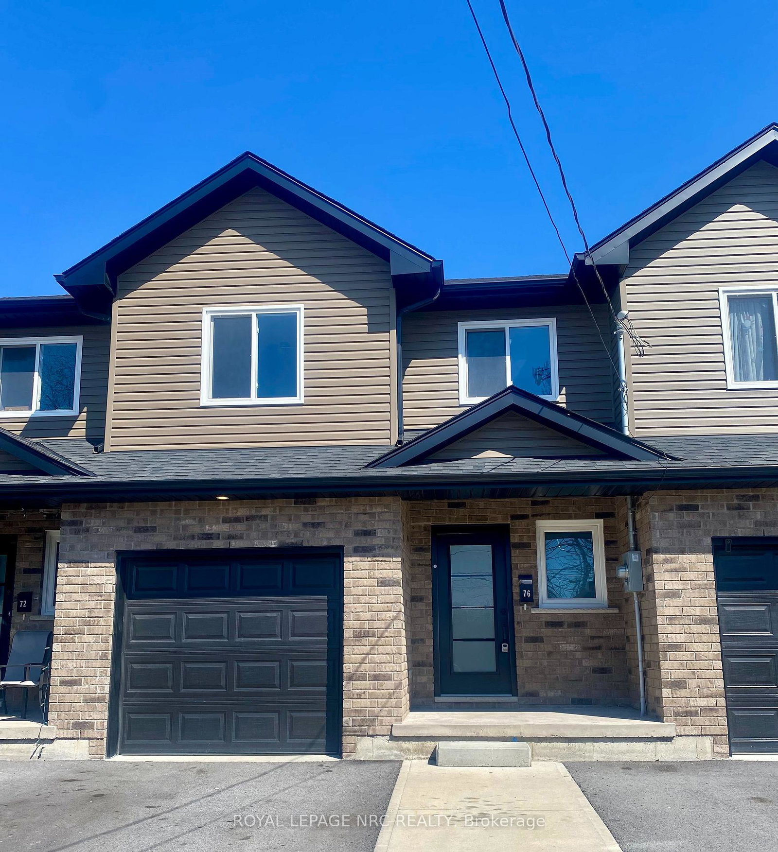 76-almond-street-welland-ontario-x12974900