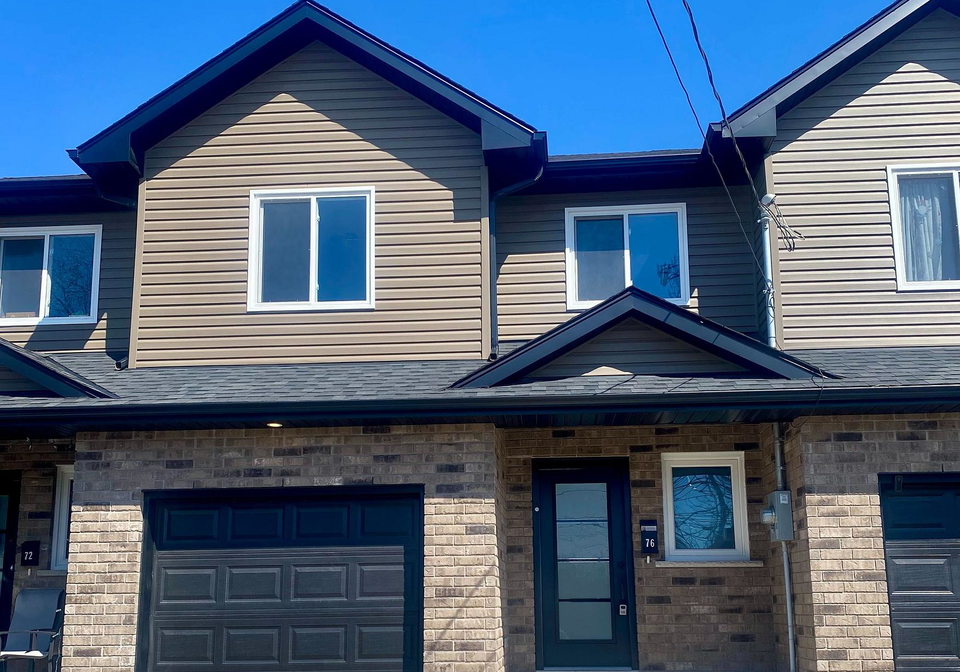 76-almond-street-welland-ontario-x12974900