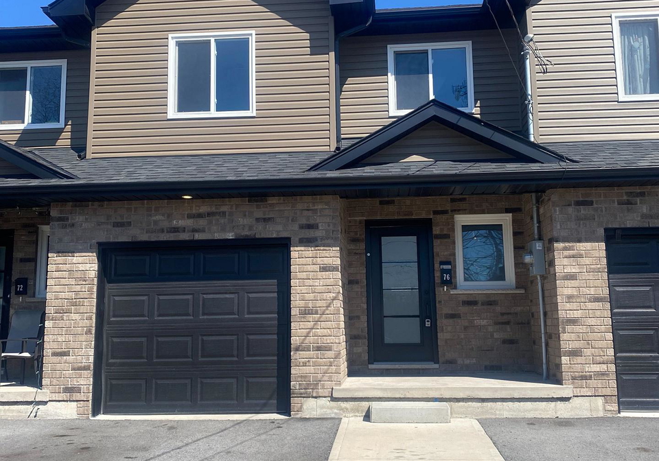 76-almond-street-welland-ontario-x12974900