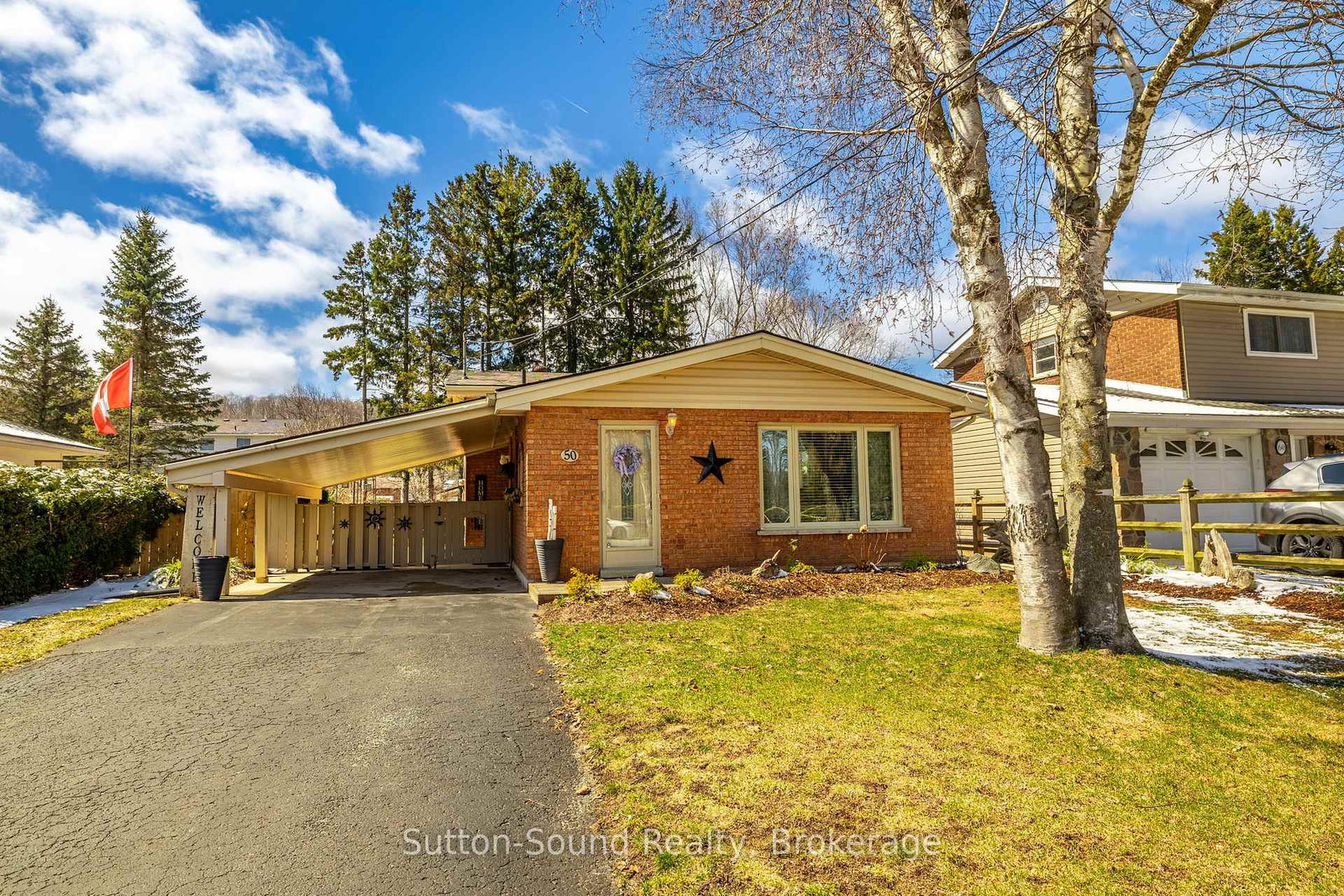 50-4th-avenue-w-owen-sound-ontario-x12974912