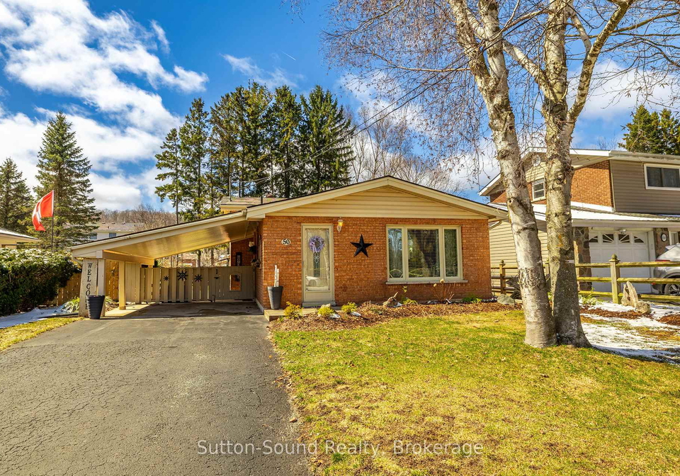 50-4th-avenue-w-owen-sound-ontario-x12974912