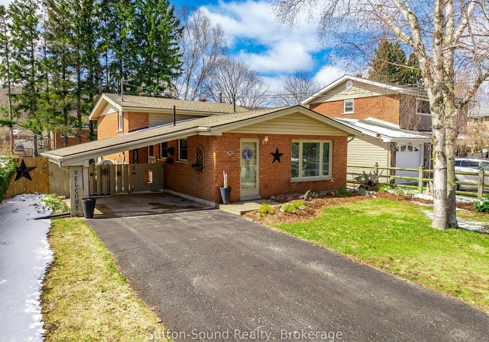 50-4th-avenue-w-owen-sound-ontario-x12974912