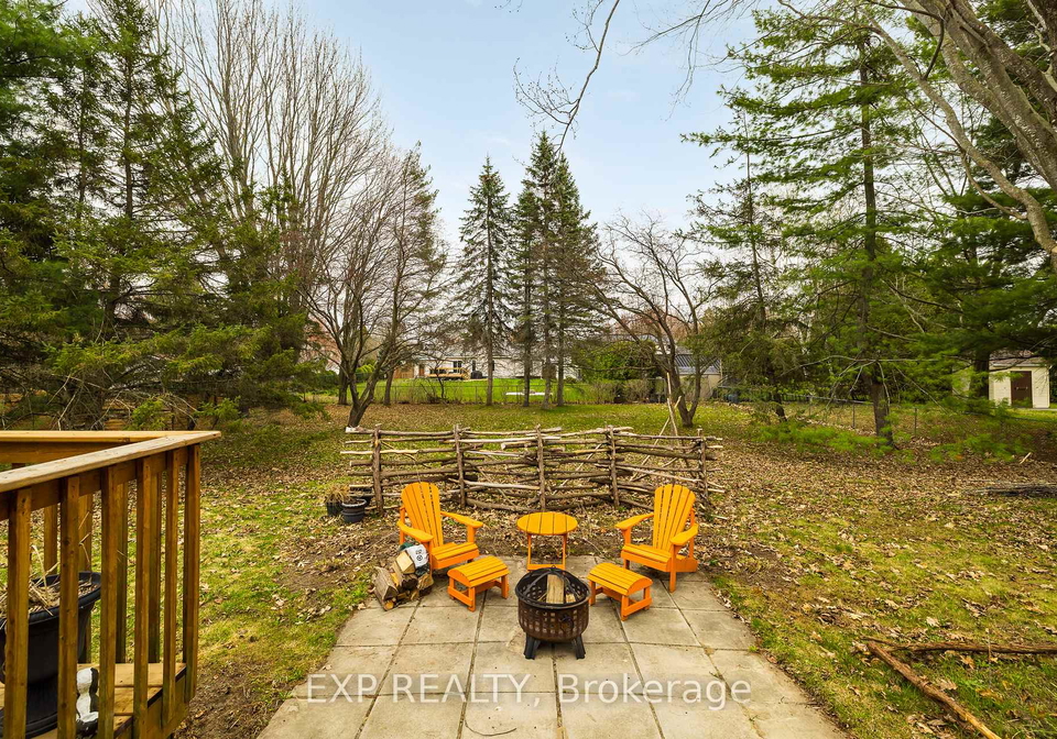 602-church-street-russell-ontario-x12974922